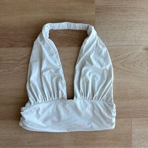 SOLD Princess Polly Disco Dreams Top